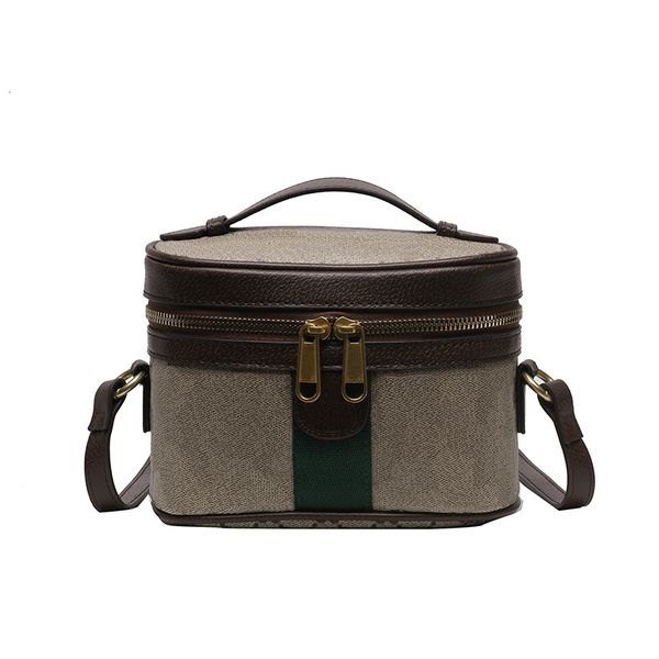 designer makeup bag for women cosmetic bags portable zipper make up case holder pu leather beauty cases hand held g7387
designer makeup bag for women cosmetic bags portable zipper make up case holder pu leather beauty cases hand held g7387
