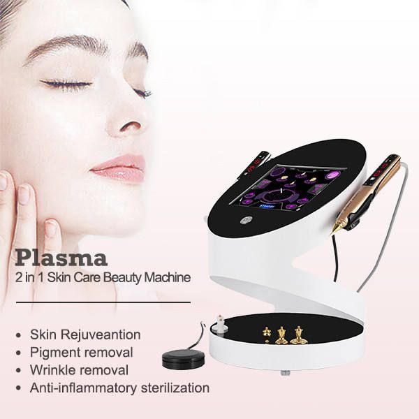 the newly rf plasma acne treatment sensitive skin machine plasma lift pen wrinkles removal beauty equipment
the newly rf plasma acne treatment sensitive skin machine plasma lift pen wrinkles removal beauty equipment