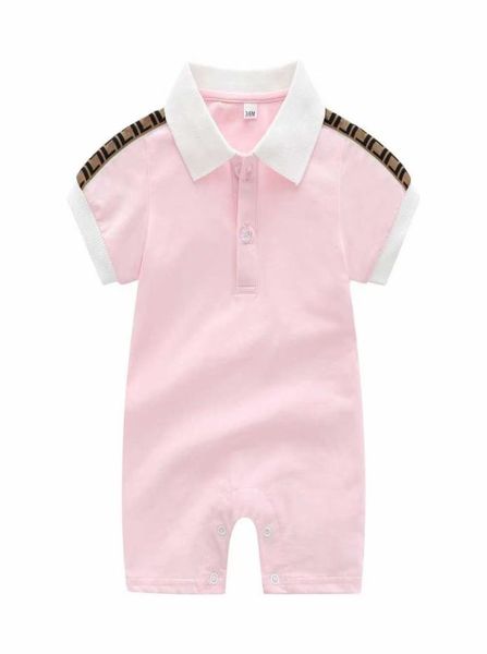 newborn rompers baby girls and boy short sleeve new year cotton clothes designer brand letter print infant baby romper children2377424826, Blue
newborn rompers baby girls and boy short sleeve new year cotton clothes designer brand letter print infant baby romper children2377424826, Blue