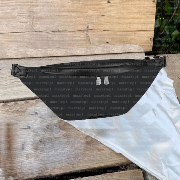 women designer bags waist bag maxstep1 oblique straddle chest bags classic zipper wallet moblie phone handbag style shoulder strap
women designer bags waist bag maxstep1 oblique straddle chest bags classic zipper wallet moblie phone handbag style shoulder strap