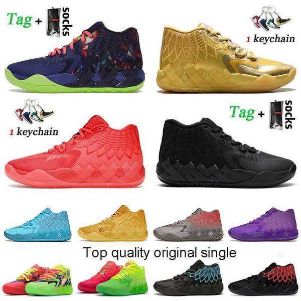 galaxy i 1of1 basketball shoes lamelo ball mb.01be you queen buzz city iridescent dreams not from here black red blast rock ridge unc mens
galaxy i 1of1 basketball shoes lamelo ball mb.01be you queen buzz city iridescent dreams not from here black red blast rock ridge unc mens