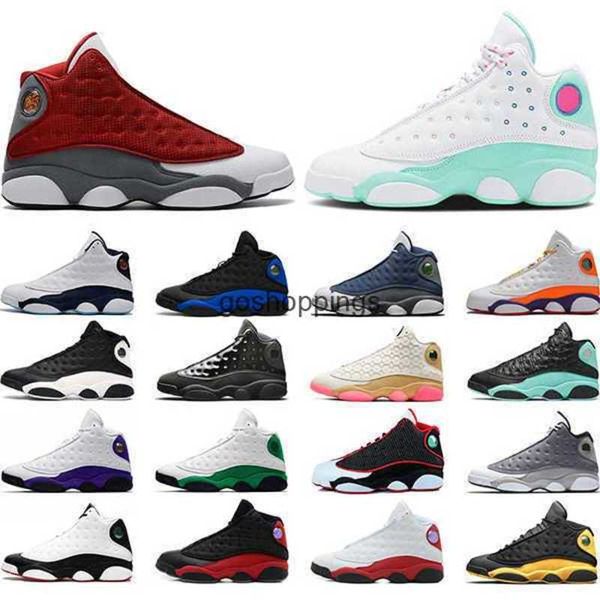 designer men basketball shoes 13 13s starfish red flint dark powder blue hyper royal playground he got game mens trainers sports sneakers
designer men basketball shoes 13 13s starfish red flint dark powder blue hyper royal playground he got game mens trainers sports sneakers