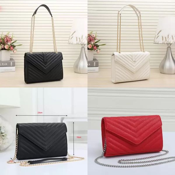 high qulity fashion bags classic womens handbags ladies composite tote pu leather clutch shoulder bag female purse crossbody designer bags t
high qulity fashion bags classic womens handbags ladies composite tote pu leather clutch shoulder bag female purse crossbody designer bags t