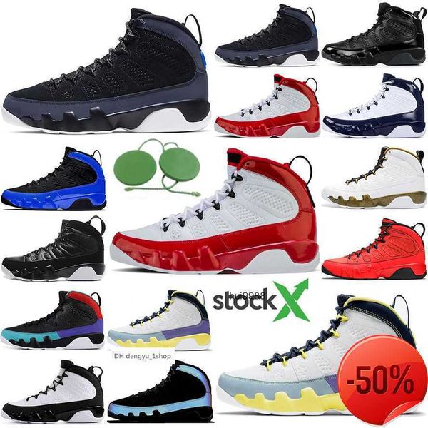 wholesale desinateur outdoor sneakers tn j4 j1 shoes jumpman jordens 4s 11s reteos jumpmans 4 basketball shoe cherrys mens womens dunks lows, Black
wholesale desinateur outdoor sneakers tn j4 j1 shoes jumpman jordens 4s 11s reteos jumpmans 4 basketball shoe cherrys mens womens dunks lows, Black