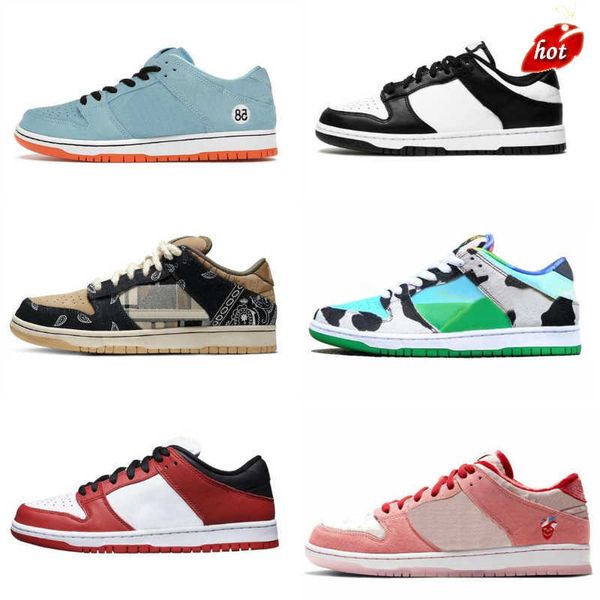 og sale 2021 men women og green glow michigan pn sb dust sail triple unc white black state mens trainers outdoor sports sneakers
og sale 2021 men women og green glow michigan pn sb dust sail triple unc white black state mens trainers outdoor sports sneakers