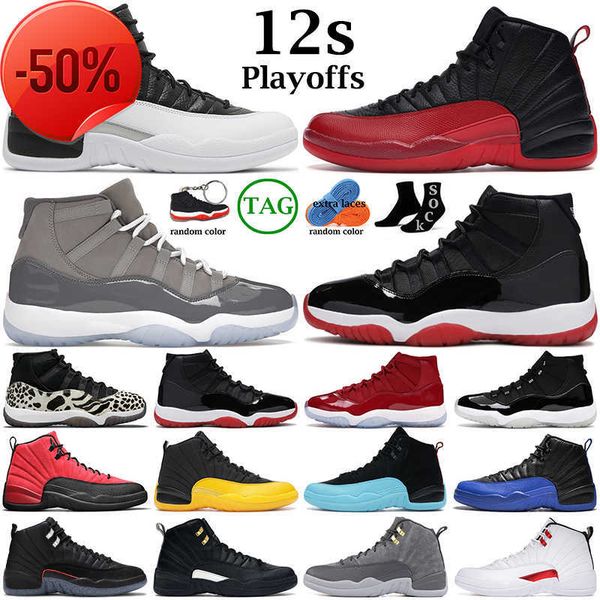 wholesale desinateur outdoor sneakers tn j4 j1 shoes jumpman jordens 4s 11s reteos jumpmans 4 basketball shoe cherrys mens womens dunks lows, Black
wholesale desinateur outdoor sneakers tn j4 j1 shoes jumpman jordens 4s 11s reteos jumpmans 4 basketball shoe cherrys mens womens dunks lows, Black