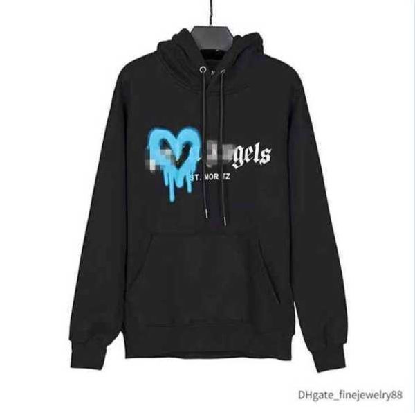 22s men's hoodie hoodies palms palmangel city designer limited inkjet graffiti letter printing men's women's sailboat short-s, Black
22s men's hoodie hoodies palms palmangel city designer limited inkjet graffiti letter printing men's women's sailboat short-s, Black