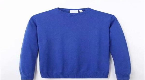 sell fashion sweaters for men fashion long sleeve small horse embroidery couple sweaters autumn loose pullover sweaters for wo8629400, White;black
sell fashion sweaters for men fashion long sleeve small horse embroidery couple sweaters autumn loose pullover sweaters for wo8629400, White;black