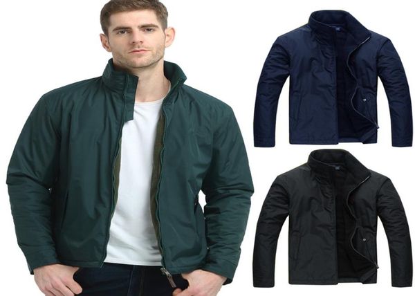 fleece inside thick warm jacket men quilted sleeves proof water nylon windbreaker wear hide hooded outerwear9986504, Black;brown
fleece inside thick warm jacket men quilted sleeves proof water nylon windbreaker wear hide hooded outerwear9986504, Black;brown