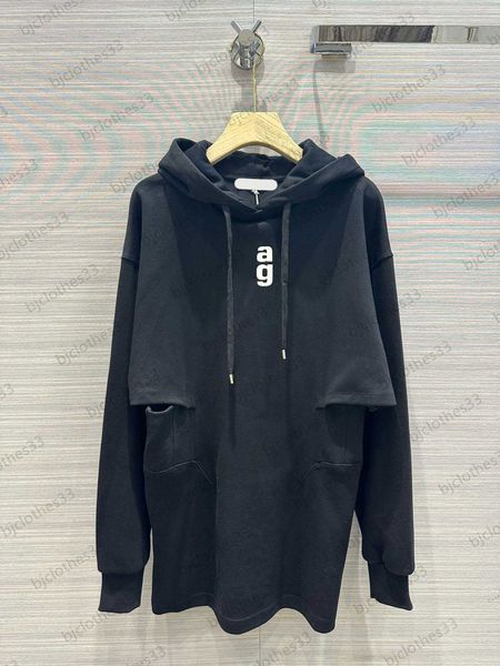 casual dresses womens designer clothing hollow waist hooded drawstring pullover sweater dress long sleeves off shoulders maxiskit fashion sp, Black;gray
casual dresses womens designer clothing hollow waist hooded drawstring pullover sweater dress long sleeves off shoulders maxiskit fashion sp, Black;gray