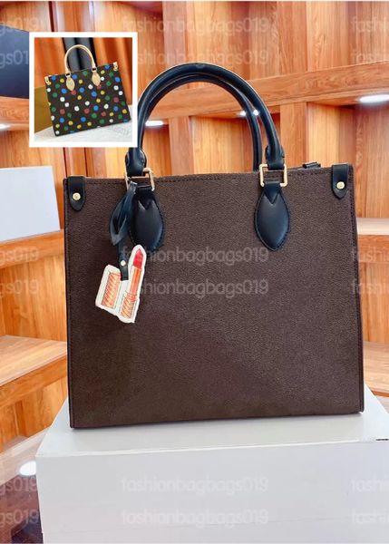 uf on the go mm gm tote bag m45039 lipstick heart shoulder bags santa gift silk-screened double sided monograms canvas with toron handle lux
uf on the go mm gm tote bag m45039 lipstick heart shoulder bags santa gift silk-screened double sided monograms canvas with toron handle lux