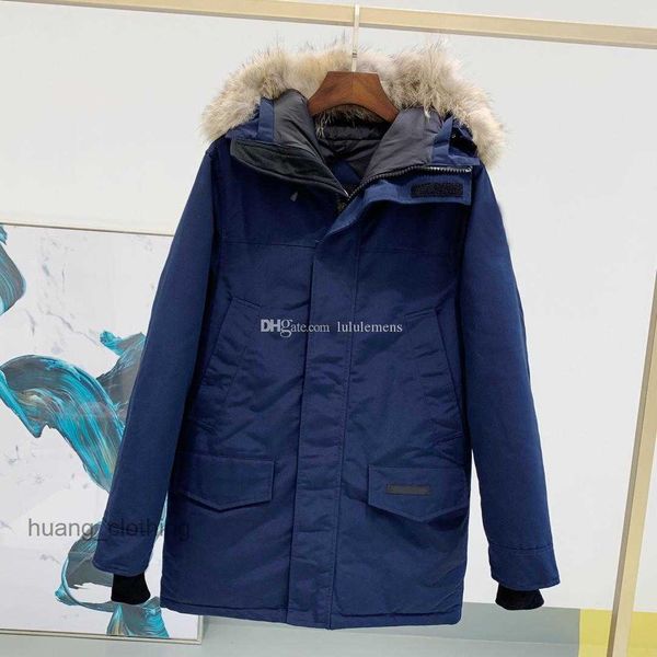 men's jackets 2022 winter goose down jacket quality mens canadian parka coats fusion bonnet coat warm goode beige blue gosse bomber7paq, Black
men's jackets 2022 winter goose down jacket quality mens canadian parka coats fusion bonnet coat warm goode beige blue gosse bomber7paq, Black