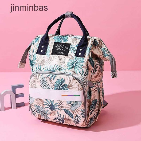 factory 50% fashion bag zuo xun's suitcase mommy landscape printing belt dry wet separation trolley case shoulder strap mother large
factory 50% fashion bag zuo xun's suitcase mommy landscape printing belt dry wet separation trolley case shoulder strap mother large