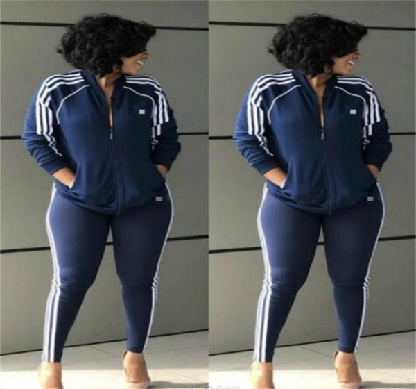new autumn winter women039s tracksuits jumpsuit 2 piece sets outfits sport sweatsuit womens tracsuits long sleeve sports suit d5516401, Gray
new autumn winter women039s tracksuits jumpsuit 2 piece sets outfits sport sweatsuit womens tracsuits long sleeve sports suit d5516401, Gray