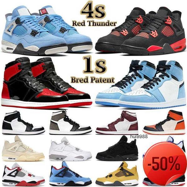 wholesale desinateur outdoor sneakers tn j4 j1 shoes jumpman jordens 4s 11s reteos jumpmans 4 basketball shoe cherrys mens womens dunks lows, Black
wholesale desinateur outdoor sneakers tn j4 j1 shoes jumpman jordens 4s 11s reteos jumpmans 4 basketball shoe cherrys mens womens dunks lows, Black