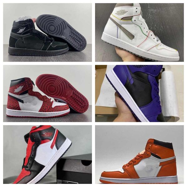 shoes designer 1s jumpman 1 high og 3m zoom cmft hare eastside golf twist 2.0 revealed
shoes designer 1s jumpman 1 high og 3m zoom cmft hare eastside golf twist 2.0 revealed