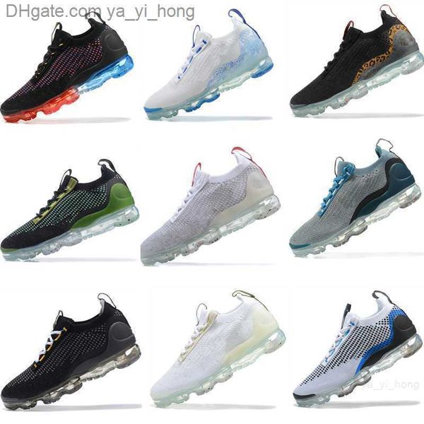 youth gradeschool running shoes mismatched sw00sh white big kid boys gilrs sneakers black multi infant teen trainers black university gold y
youth gradeschool running shoes mismatched sw00sh white big kid boys gilrs sneakers black multi infant teen trainers black university gold y