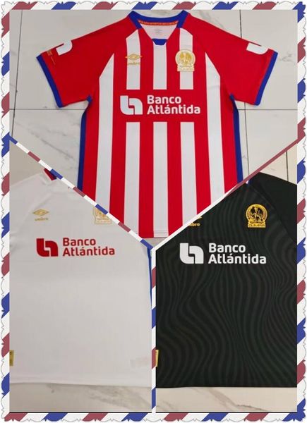 2022 2023 olimpia soccer jerseys 22 23 olympia asuncion paraguay diego duarte peralta home away football shirt s-2xl, Black;yellow
2022 2023 olimpia soccer jerseys 22 23 olympia asuncion paraguay diego duarte peralta home away football shirt s-2xl, Black;yellow