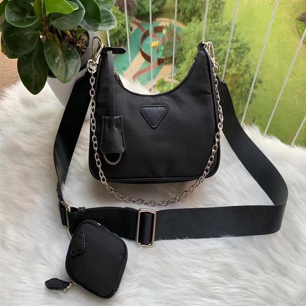 2022 nylon woman luxurys men designers bags lady womens mens crossbody tote hobo shoulder purses handbags wallet backpak203q
2022 nylon woman luxurys men designers bags lady womens mens crossbody tote hobo shoulder purses handbags wallet backpak203q