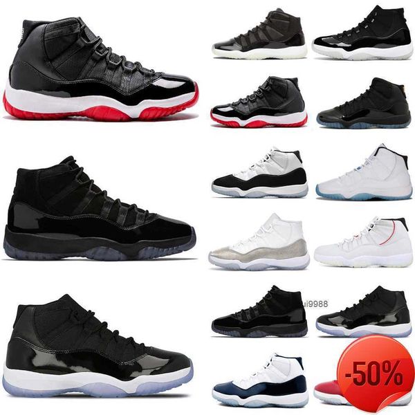 wholesale desinateur outdoor sneakers tn j4 j1 shoes jumpman jordens 4s 11s reteos jumpmans 4 basketball shoe cherrys mens womens dunks lows, Black
wholesale desinateur outdoor sneakers tn j4 j1 shoes jumpman jordens 4s 11s reteos jumpmans 4 basketball shoe cherrys mens womens dunks lows, Black