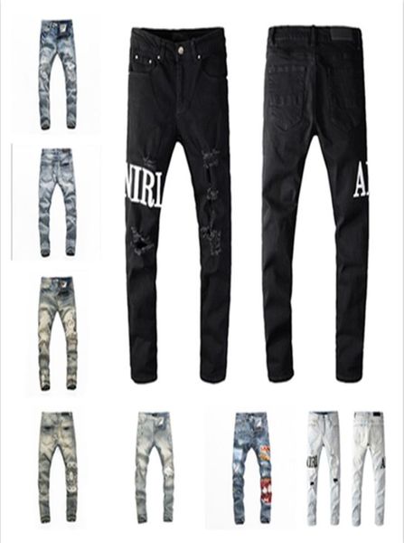 designer jeans mens denim embroidery pants fashion holes trouser us size 2840 hip hop distressed zipper trousers for male 2022 to2675805, Blue
designer jeans mens denim embroidery pants fashion holes trouser us size 2840 hip hop distressed zipper trousers for male 2022 to2675805, Blue
