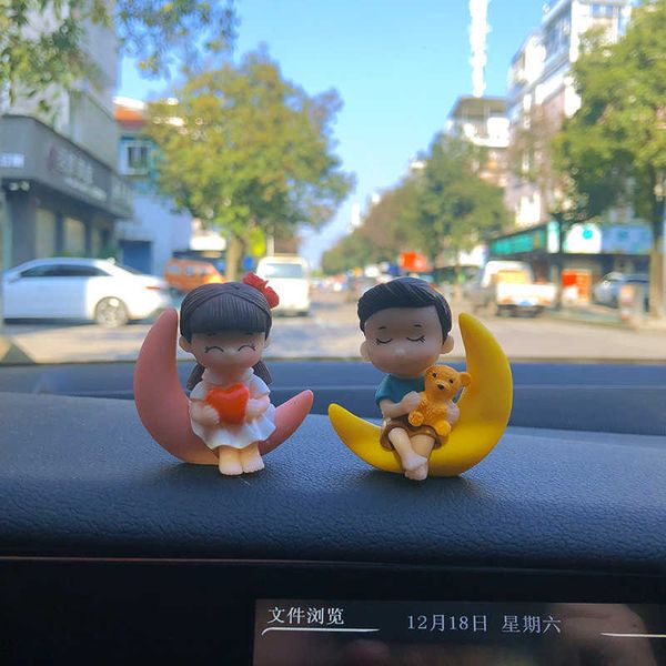 interior decorations cute couple car interior decoration christmas kiss couple moon center console decoration for car girl interior parts ac
interior decorations cute couple car interior decoration christmas kiss couple moon center console decoration for car girl interior parts ac