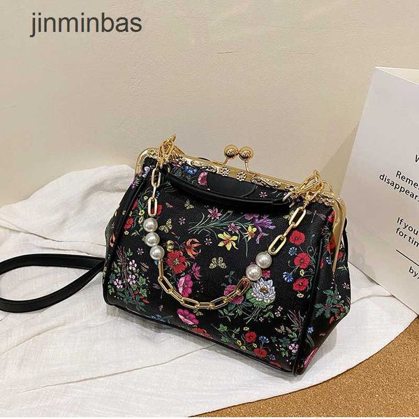 factory 50% fashion bag new style cheongsam in spring and summer of with antique hand women's handmade mouth gold dinner republic
factory 50% fashion bag new style cheongsam in spring and summer of with antique hand women's handmade mouth gold dinner republic