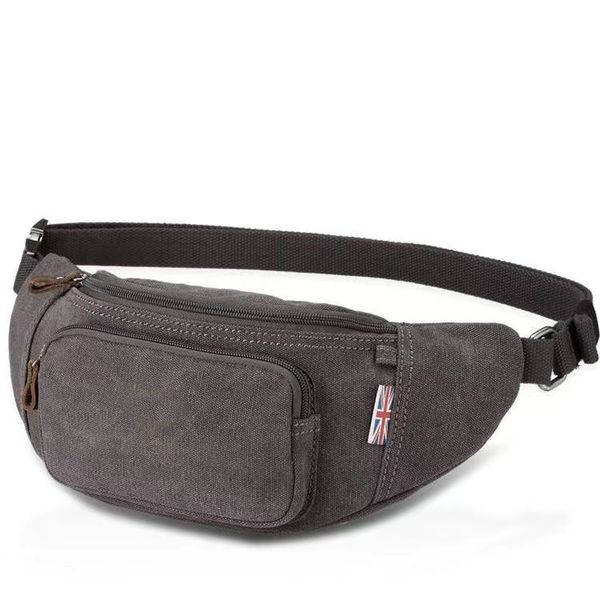 designer outdoor bags pockets trapstar uk london brand sport shoulder bag messenger handbag backpack tote bag wallet crossbody
designer outdoor bags pockets trapstar uk london brand sport shoulder bag messenger handbag backpack tote bag wallet crossbody