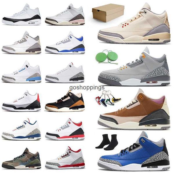 fashion jumpman 3 basketball shoes racer blue 36-47 j3 men women 3s trainers sports sneakers athletic outdoor black cat laser orange
fashion jumpman 3 basketball shoes racer blue 36-47 j3 men women 3s trainers sports sneakers athletic outdoor black cat laser orange