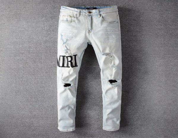casual streetwear black slim fit jeans men 2022 autumn masculina letter jeans pants mens trendy dance club skinny jean toursers6420348, Blue
casual streetwear black slim fit jeans men 2022 autumn masculina letter jeans pants mens trendy dance club skinny jean toursers6420348, Blue