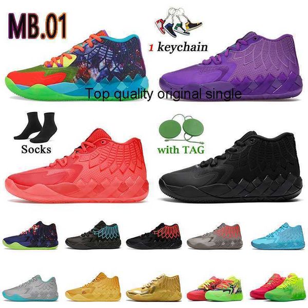 lamelo ball 1 mb.01 men basketball shoes rick and morty rock ridge not from here black red blast queen city galaxy i unc be you iridescent
lamelo ball 1 mb.01 men basketball shoes rick and morty rock ridge not from here black red blast queen city galaxy i unc be you iridescent