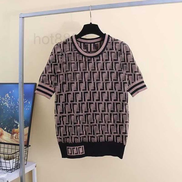fashion designer sweater womens knit sweaters luxury letter logo print long sleeve round neck woman pullovers casual car 41ks, White;black
fashion designer sweater womens knit sweaters luxury letter logo print long sleeve round neck woman pullovers casual car 41ks, White;black