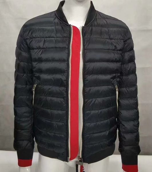 daneb nylon mens pilot down lightweight sports jacket casual fashion jackets size 58h3, Black
daneb nylon mens pilot down lightweight sports jacket casual fashion jackets size 58h3, Black