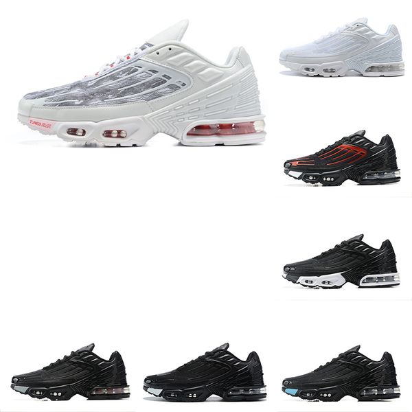 terrascape plus tn 3 running shoes women mens tns trainers triple black white unity gradients hyper blue fury jade atlanta outdoor sports sn
terrascape plus tn 3 running shoes women mens tns trainers triple black white unity gradients hyper blue fury jade atlanta outdoor sports sn
