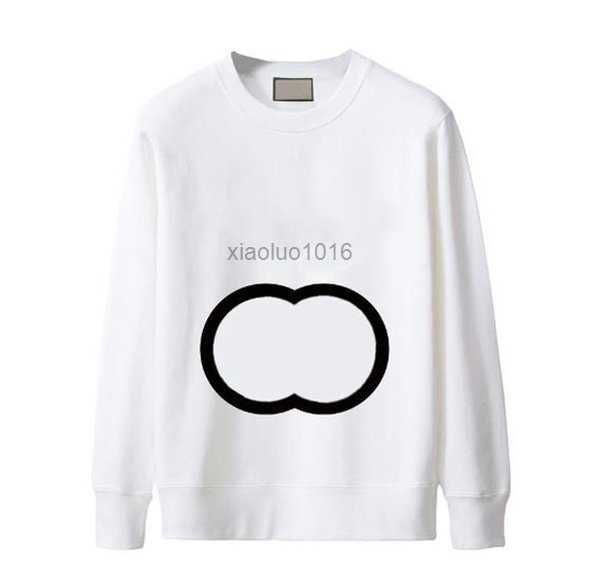 21ss men women hoodies ins fashion long sleeve men's streetwear letter pattern print summer arrival women's sweatshirts k6g9, Black
21ss men women hoodies ins fashion long sleeve men's streetwear letter pattern print summer arrival women's sweatshirts k6g9, Black