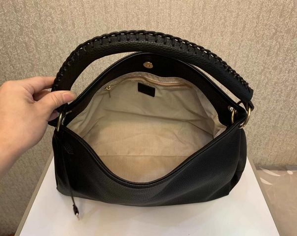 womens purse women luxurys designers bags laty leather artsy handbag tote crossbody bags chain shoulder bags
womens purse women luxurys designers bags laty leather artsy handbag tote crossbody bags chain shoulder bags