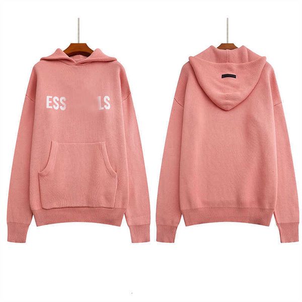 men women hoodies sweatshirts es letter long sleeve hoody knit hooded sweater pullover casual oversize knitted jumper pink, Black
men women hoodies sweatshirts es letter long sleeve hoody knit hooded sweater pullover casual oversize knitted jumper pink, Black