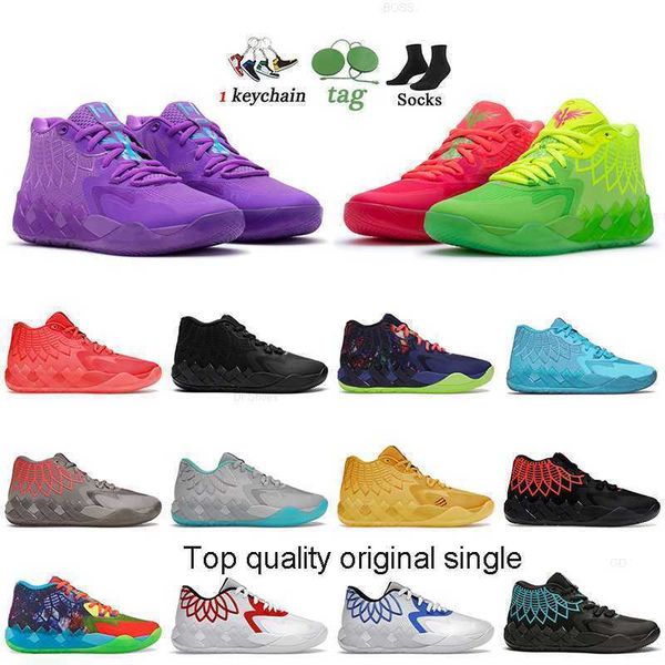 2022 1of1 lamelo ball mb.01 basketball shoes queen buzz city rick and morty iridescent dreams
2022 1of1 lamelo ball mb.01 basketball shoes queen buzz city rick and morty iridescent dreams