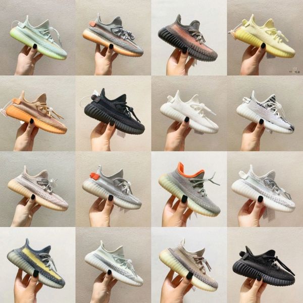 kids shoes toddler 35o designer sneakers boy v2 girl trainers children boys black zebra white sneaker kid youth toddler infants baby sport s
kids shoes toddler 35o designer sneakers boy v2 girl trainers children boys black zebra white sneaker kid youth toddler infants baby sport s