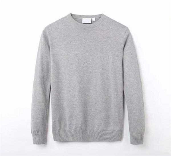 new sweaters for men fashion long sleeve crocodile embroidery couple sweaters autumn loose pullover sweaters for women ship5331266, White;black
new sweaters for men fashion long sleeve crocodile embroidery couple sweaters autumn loose pullover sweaters for women ship5331266, White;black