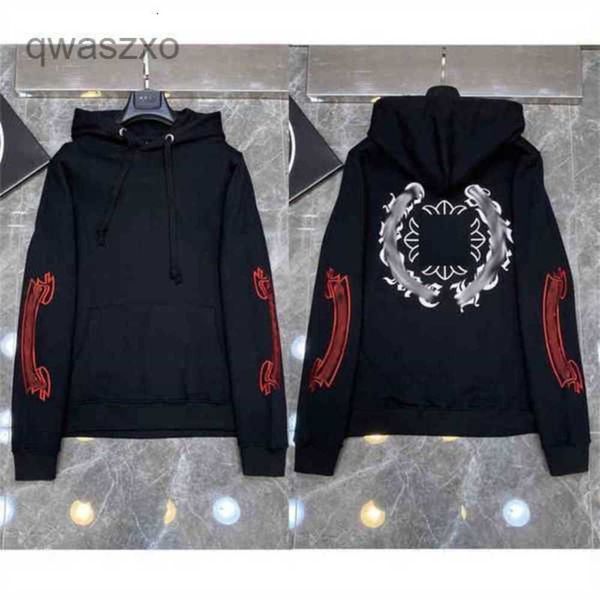men's hoodies sweatshirts hoodie chrome//heart net red couple clothes ins super fire ch casual75t6169uas2g, Black
men's hoodies sweatshirts hoodie chrome//heart net red couple clothes ins super fire ch casual75t6169uas2g, Black