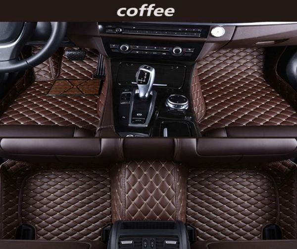 for peugeot 508 20112019 car foot pad luxury surround waterproof leather car mats1386025
for peugeot 508 20112019 car foot pad luxury surround waterproof leather car mats1386025