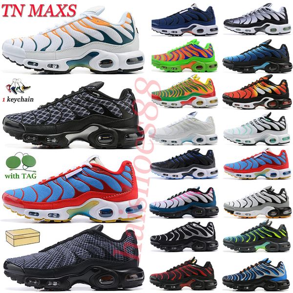designer tn maxs men women running shoes terrascape triple black white sky blue wolf grey mens trainers outdoor tns sports max sneakers 
designer tn maxs men women running shoes terrascape triple black white sky blue wolf grey mens trainers outdoor tns sports max sneakers