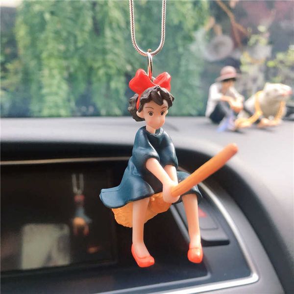 interior decorations cute anime car decoration pendant magical girl flying pendant car rearview mirror pendant car interior decoration acces
interior decorations cute anime car decoration pendant magical girl flying pendant car rearview mirror pendant car interior decoration acces