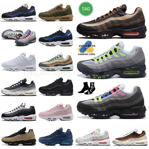 greedy 3.0 maxs 95s running shoes og neon designer wholesale fashion men womens dark army midnight navy blue graphic triple black triple
greedy 3.0 maxs 95s running shoes og neon designer wholesale fashion men womens dark army midnight navy blue graphic triple black triple