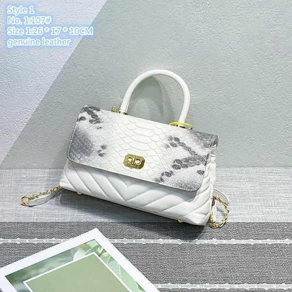 wholesale factory women shoulder bags 4 styles elegant foreign snake handbag flip embossed leather handbags multi-layer striped messenger ba
wholesale factory women shoulder bags 4 styles elegant foreign snake handbag flip embossed leather handbags multi-layer striped messenger ba