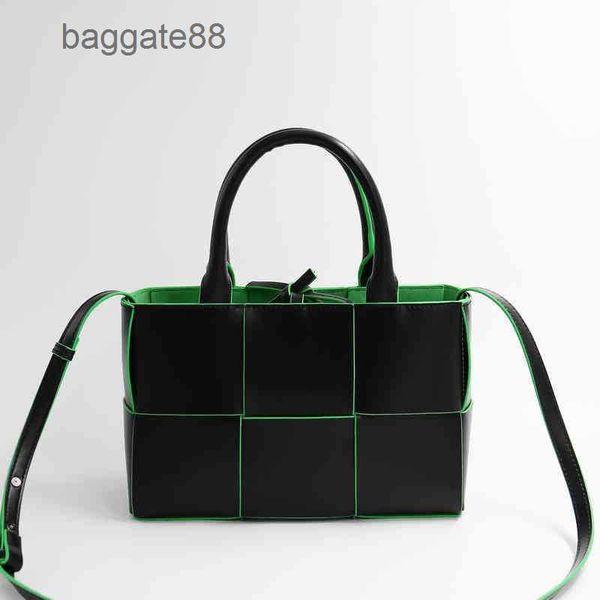 claassic woven designer lady bag bottegas bags venetas totes handbag large capacity leather shoulder commuter tote color lattice cross 2qjg
claassic woven designer lady bag bottegas bags venetas totes handbag large capacity leather shoulder commuter tote color lattice cross 2qjg