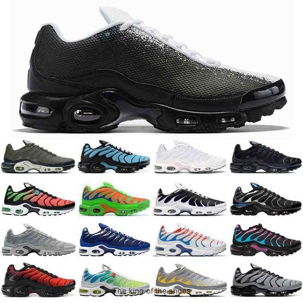 ale tn plus se men running shoes triple black white crater psychic blue tiffany mens trainers sports sneakers size 40-46
ale tn plus se men running shoes triple black white crater psychic blue tiffany mens trainers sports sneakers size 40-46