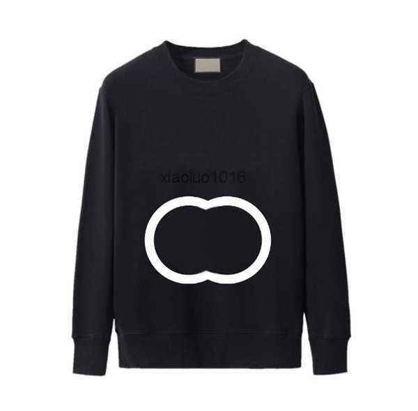21ss men women hoodies ins fashion long sleeve men's streetwear letter pattern print summer arrival women's sweatshirts ws47, Black
21ss men women hoodies ins fashion long sleeve men's streetwear letter pattern print summer arrival women's sweatshirts ws47, Black