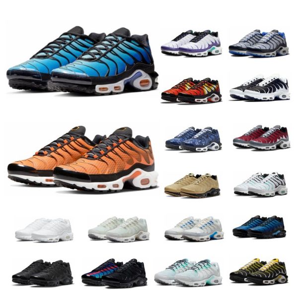 tn plus mens running shoes tan burgundy fashion navy peachy hues black metallic blue graphic prints gold bullet green strike tns womens unit
tn plus mens running shoes tan burgundy fashion navy peachy hues black metallic blue graphic prints gold bullet green strike tns womens unit